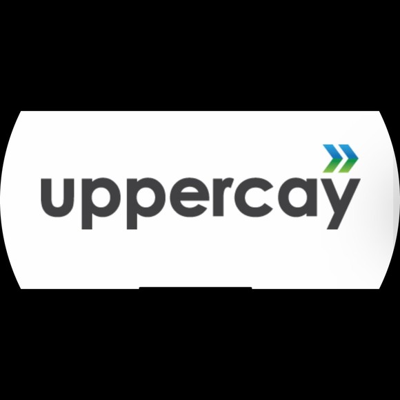 uppercay